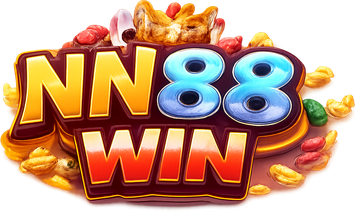 NN88 Win